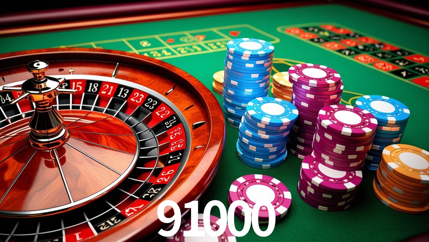 91000.COM