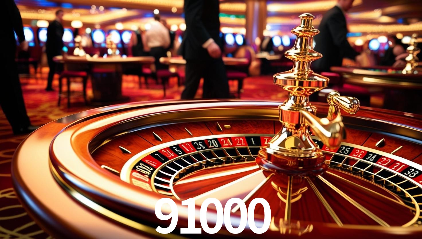 91000.COM