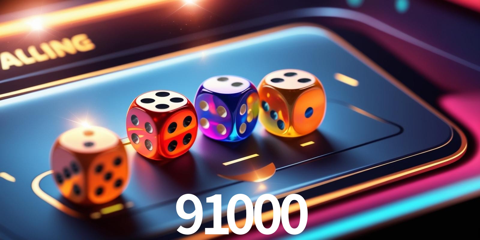91000.COM