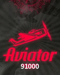 91000.COM