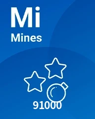 91000.COM