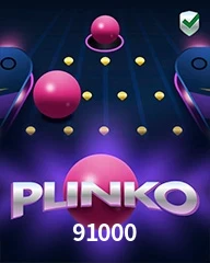 91000.COM