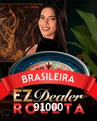 91000.COM
