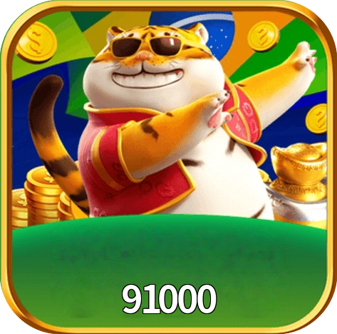 91000.COM